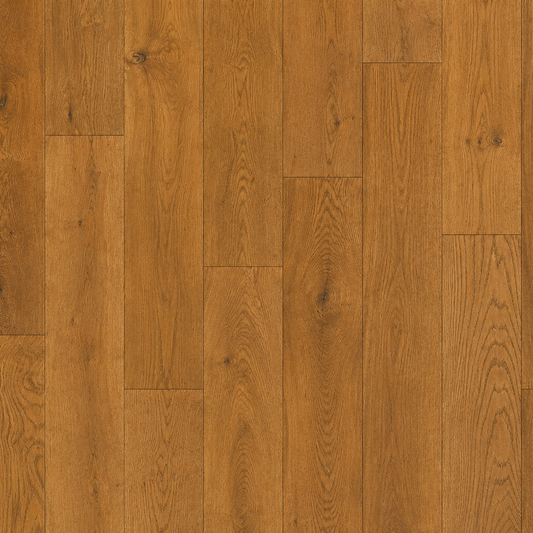 Ván Sàn Kỹ Thuật Walnut (Óc Chó) — Lắp Thẳng
