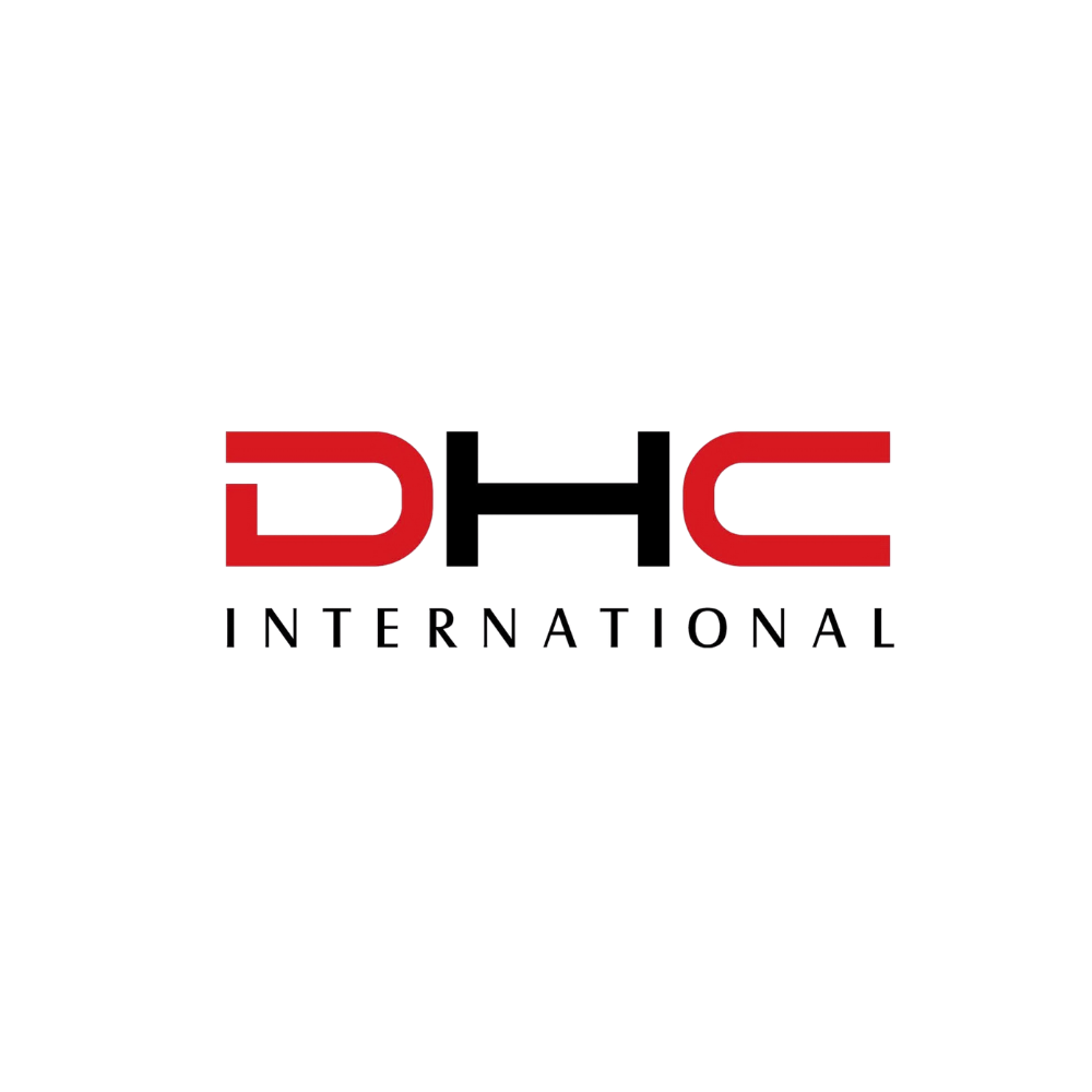 doictac