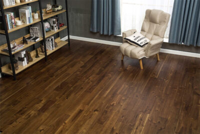 Sàn Gỗ Kỹ Thuật (Engineered Wood) Là Gì? Ưu Điểm, Cấu Tạo Và Ứng Dụng Chi Tiết