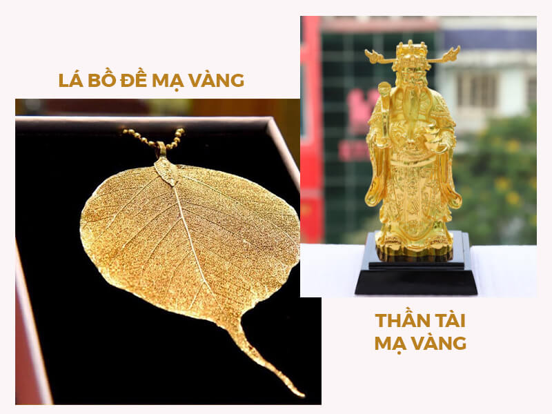 sàn gỗ phong thủy tuổi sửu